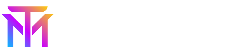 Terminus Merchants