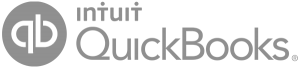 partners-quickbooks-dark