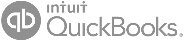 partners-quickbooks-dark