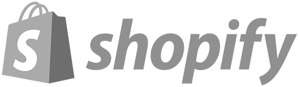 partners-shopify-dark